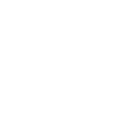 California_Wines_Logo_Final_postive_live