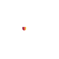 PURE LOGO WHITE-COLOUR