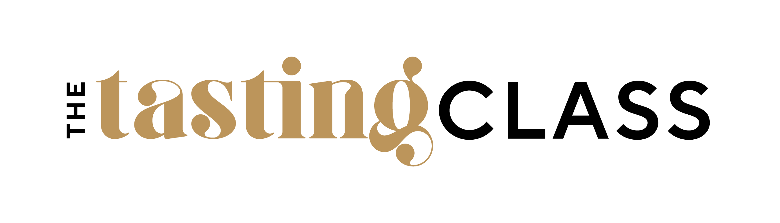 TTC_Final_Logo_Horizontal Colour 1-2