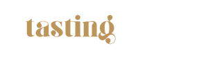 TTC_Final_Logo_Horizontal Colour 2-1