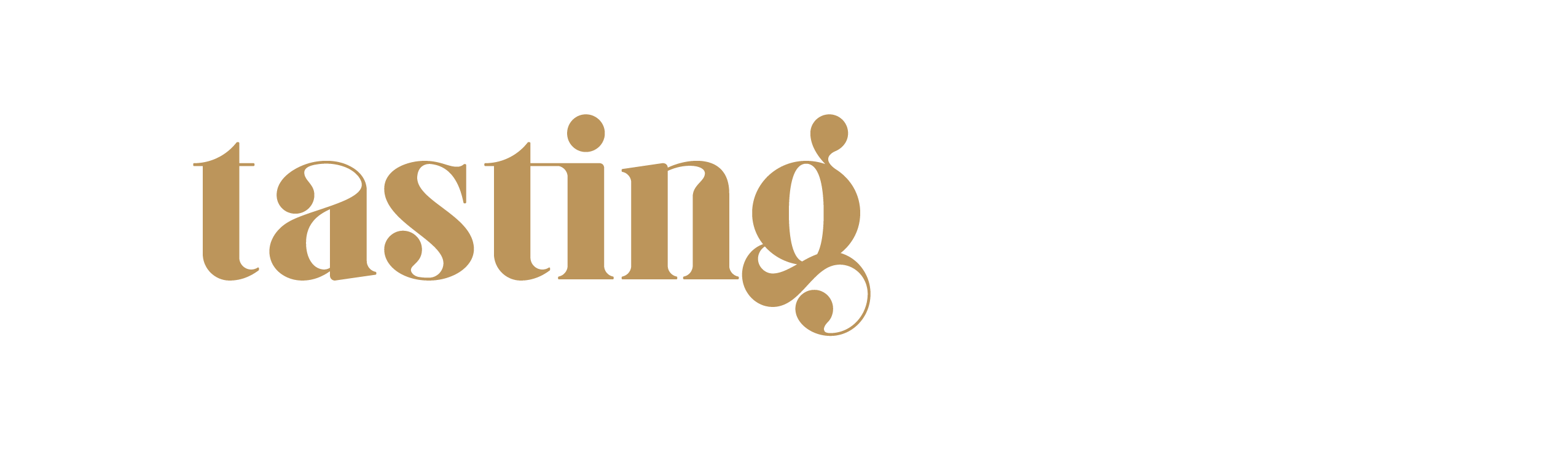 TTC_Final_Logo_Horizontal Colour 2-3