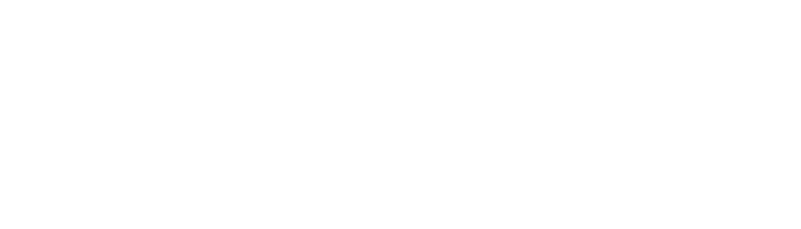 Logo_white