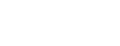 bbg