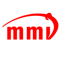 mmi logo