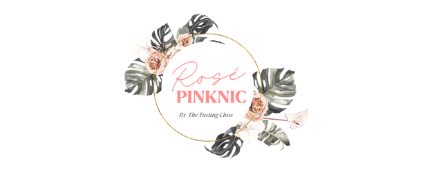 Pink Illustrated Palm Leaves Spa Menu (4)