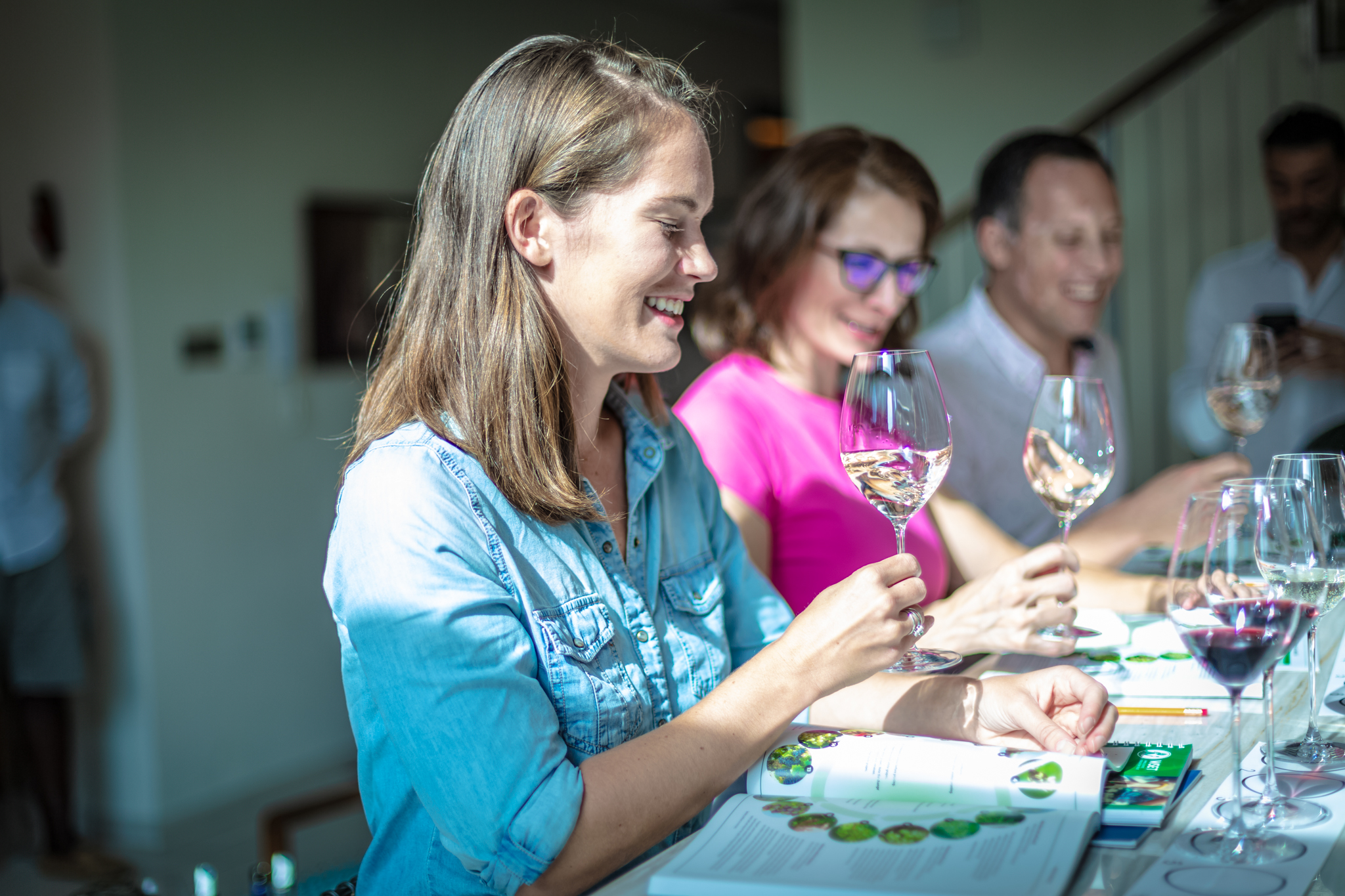 The Tasting Class  Low Res-SoMe-142