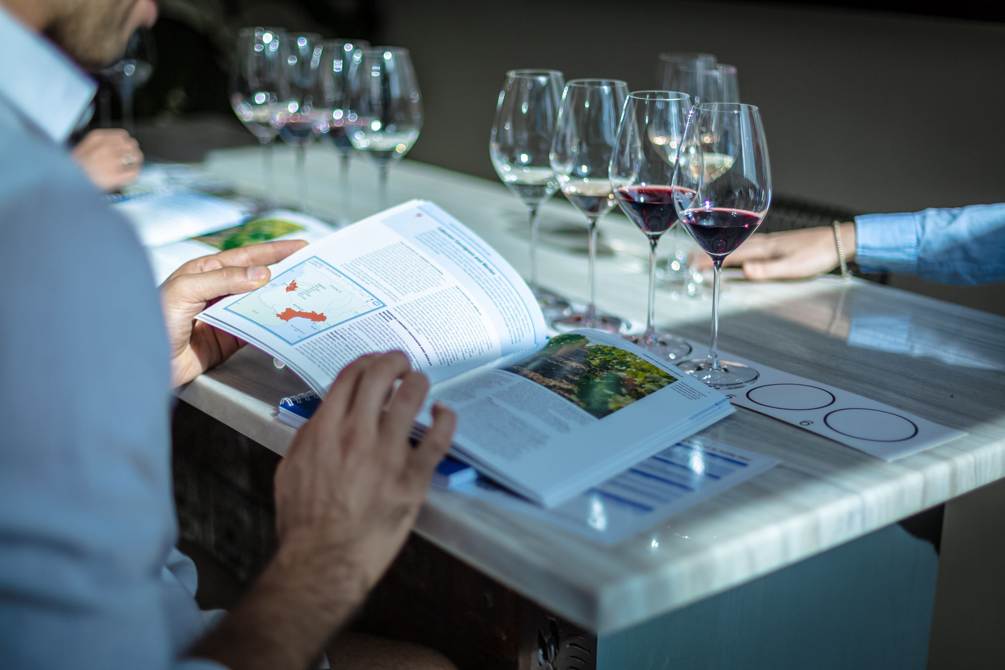 The Tasting Class  Low Res-SoMe-171