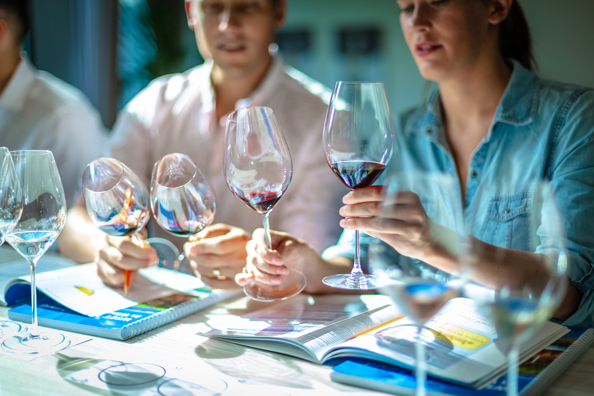 The Tasting Class  Low Res-SoMe-200