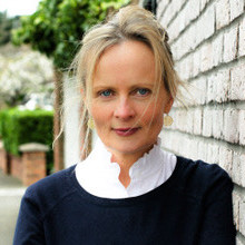 justine mcgovern 1-3